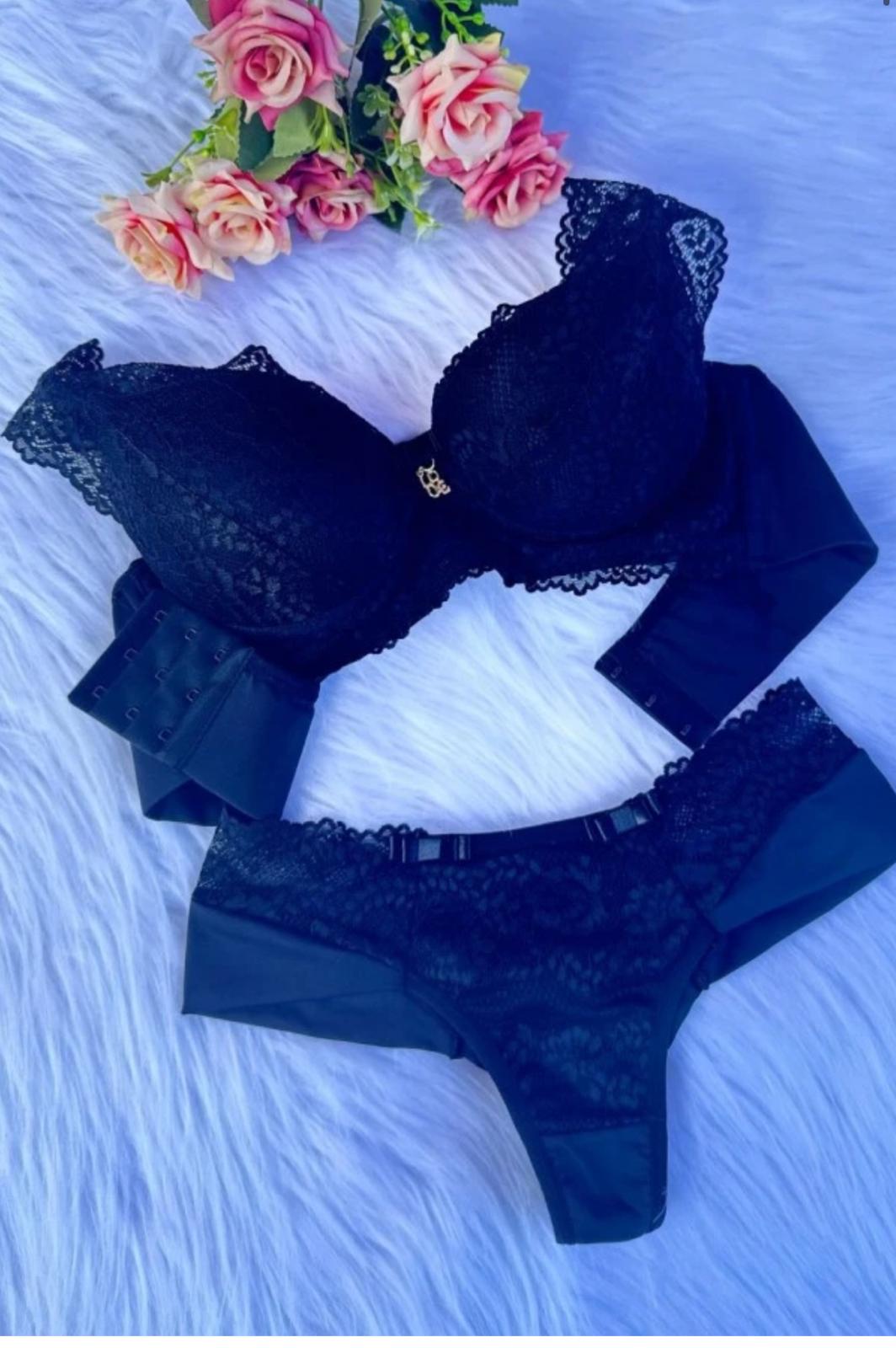 Conjunto Renata