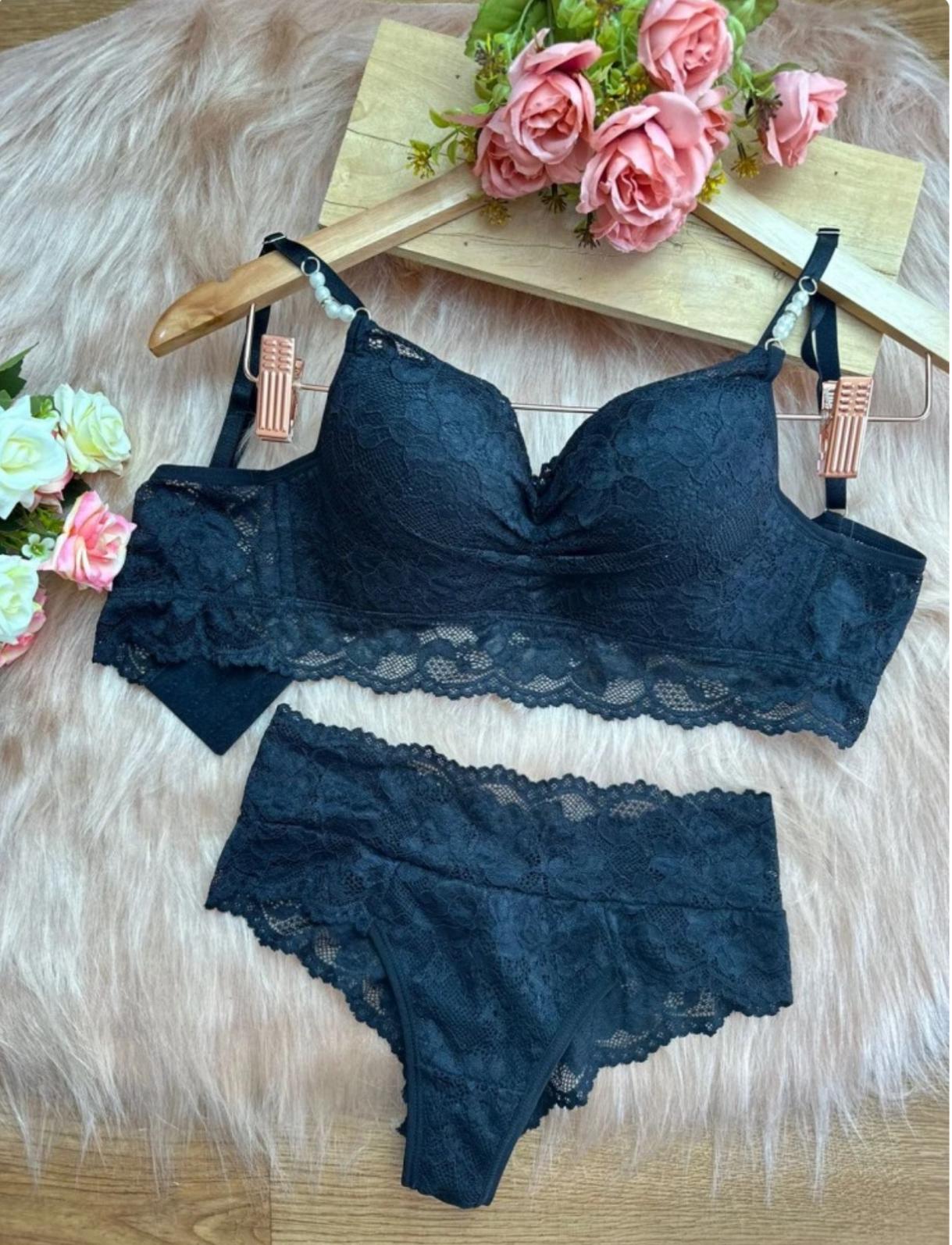 Conjunto Hellen