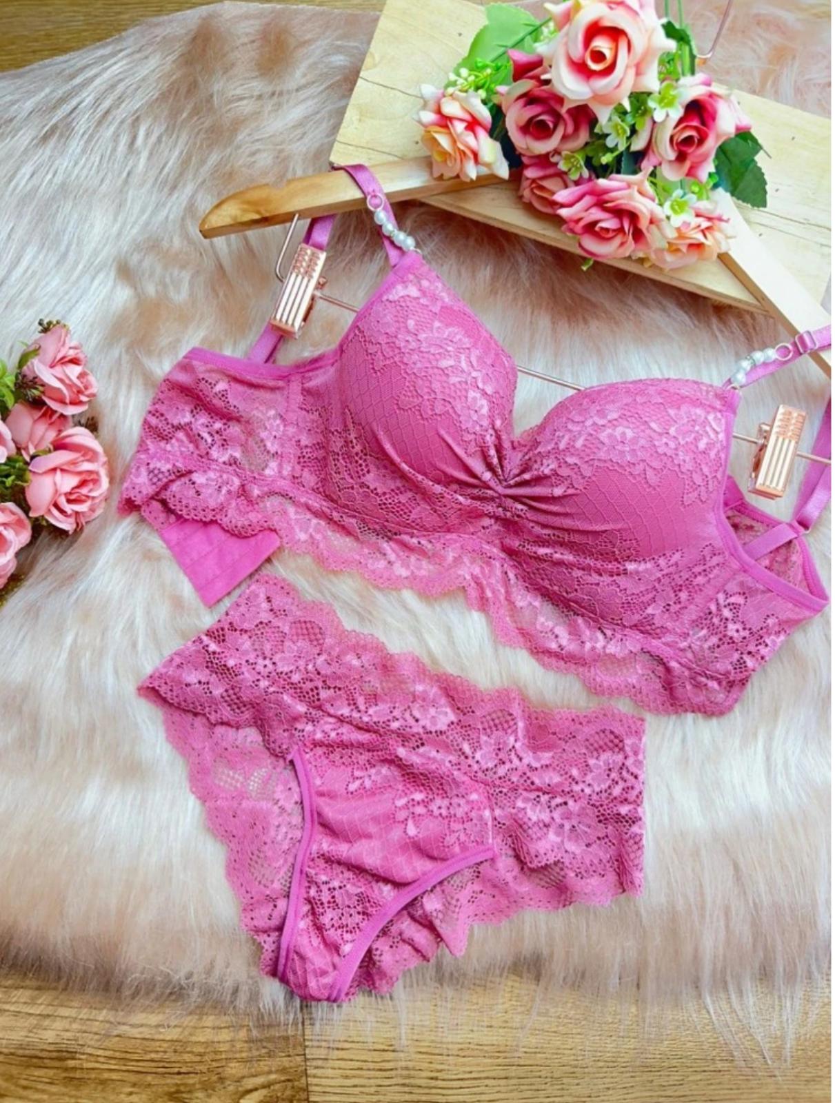 Conjunto Hellen