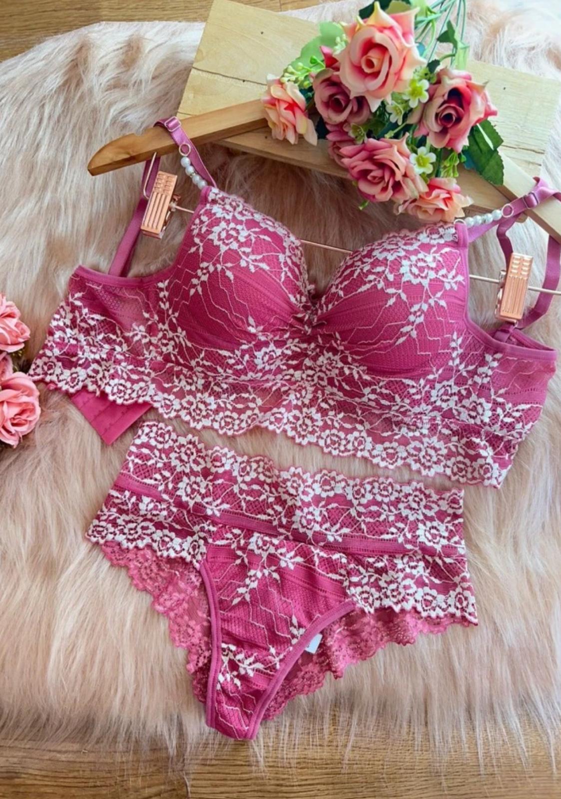 Conjunto Hellen