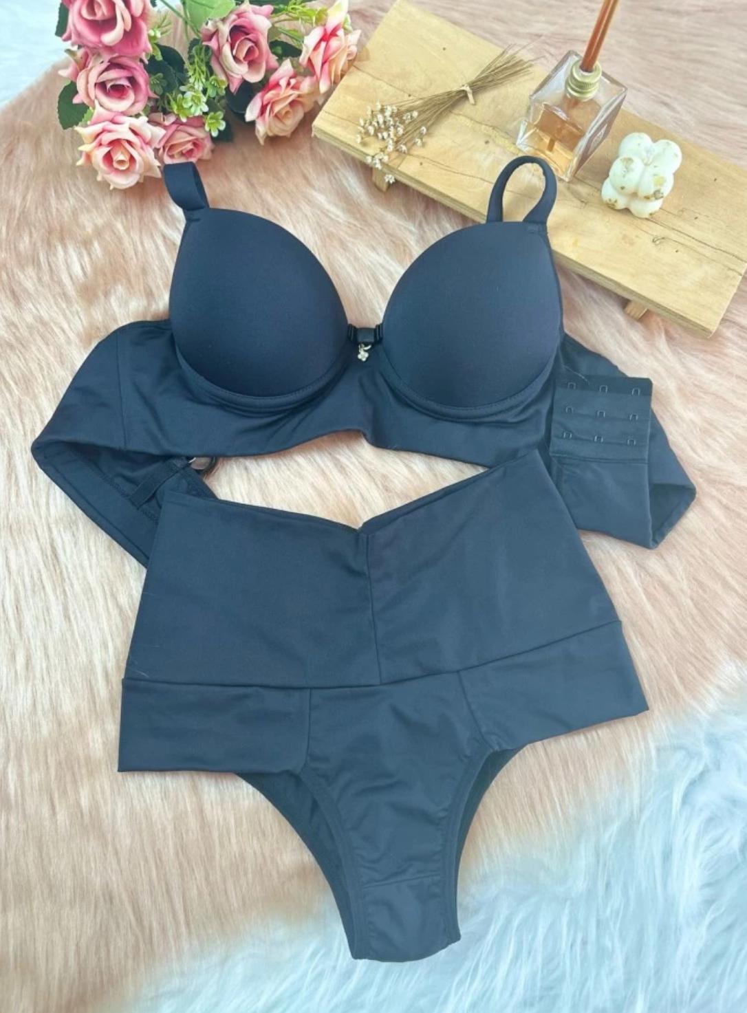 Conjunto Lara