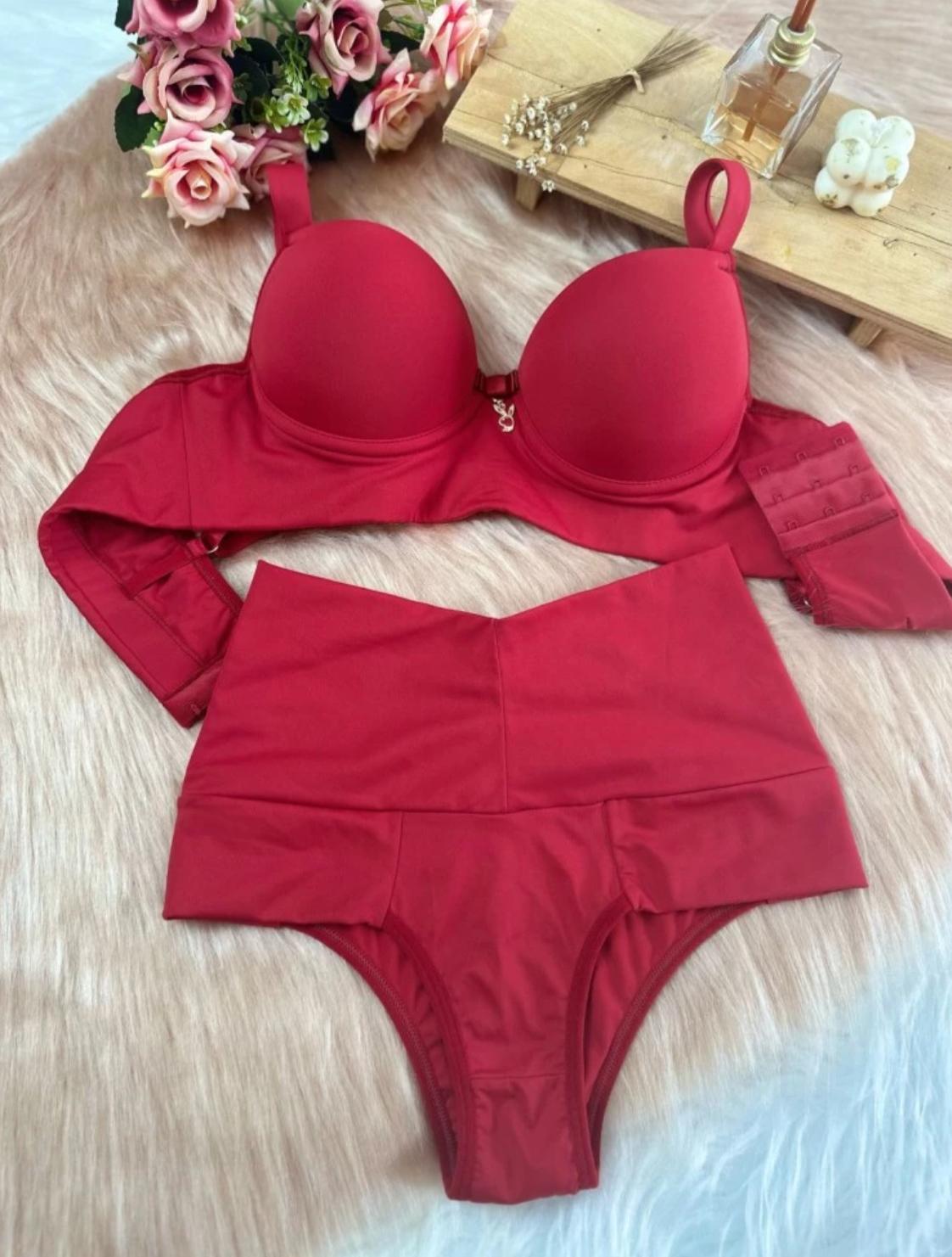 Conjunto Lara