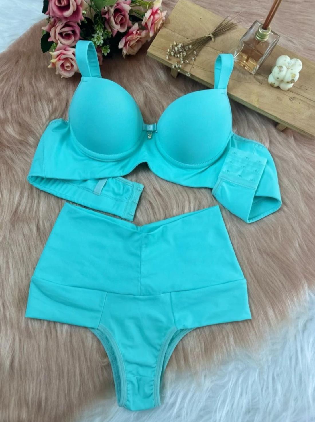 Conjunto Lara