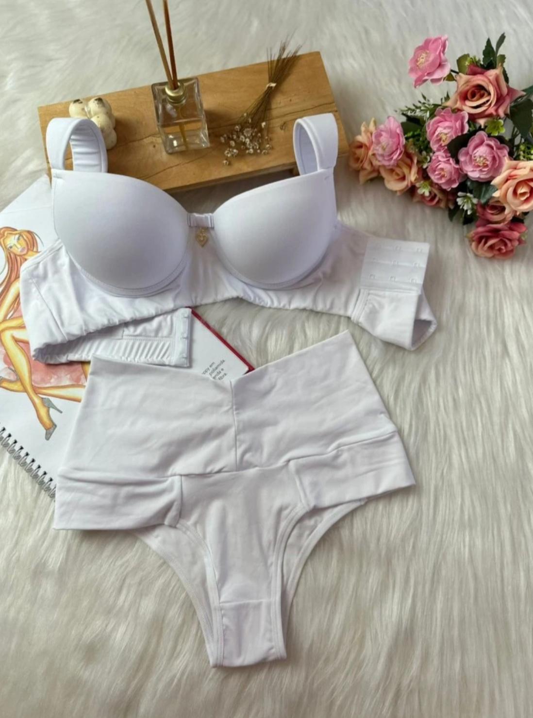 Conjunto Lara