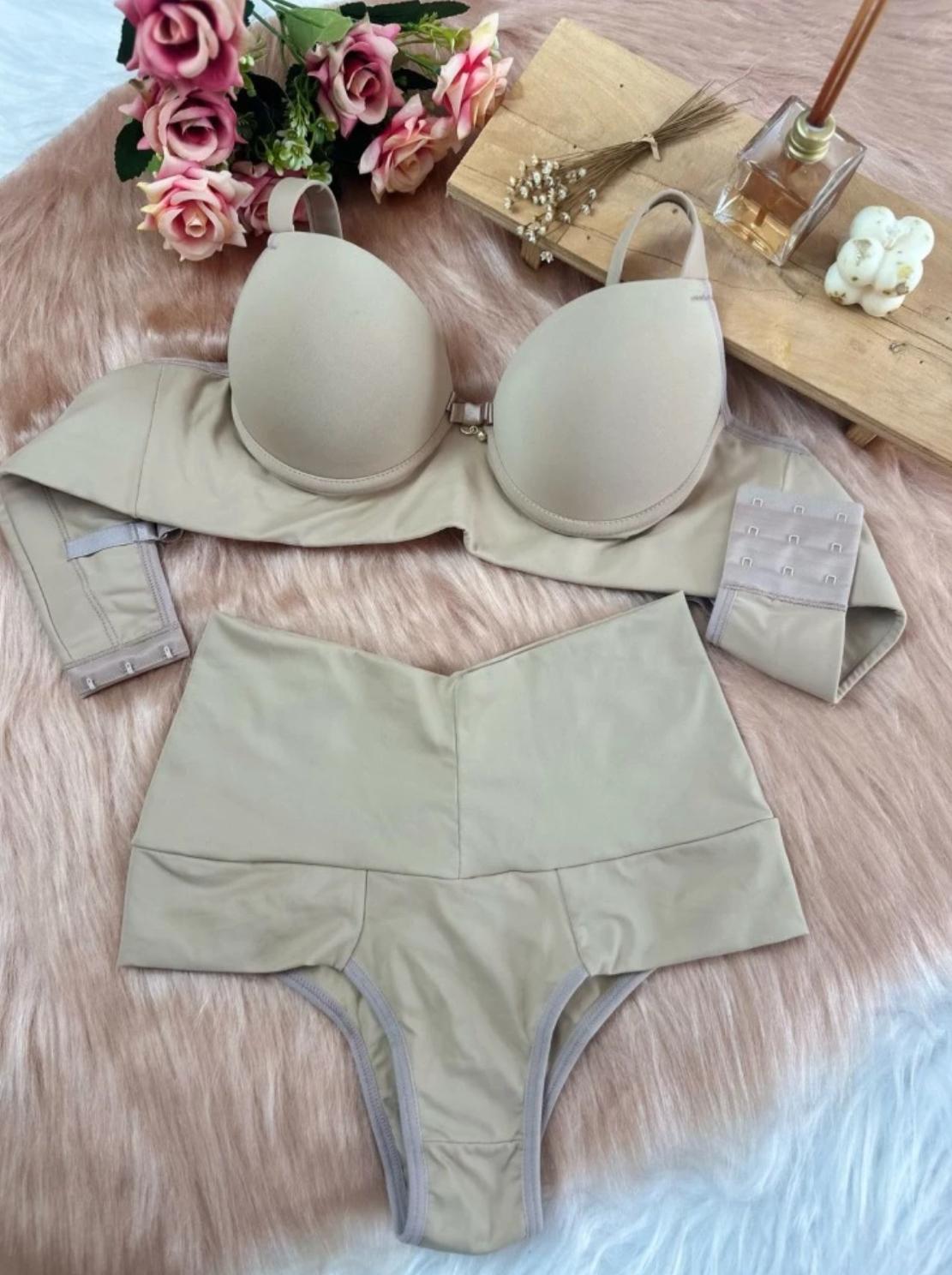 Conjunto Lara