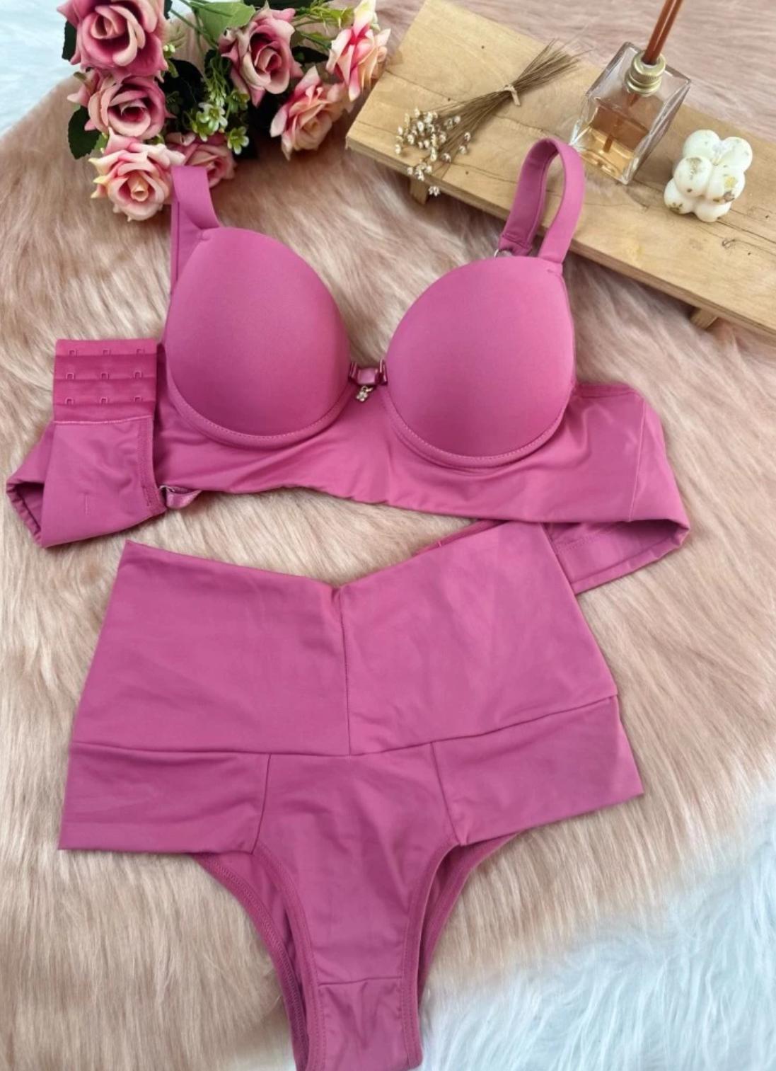 Conjunto Lara